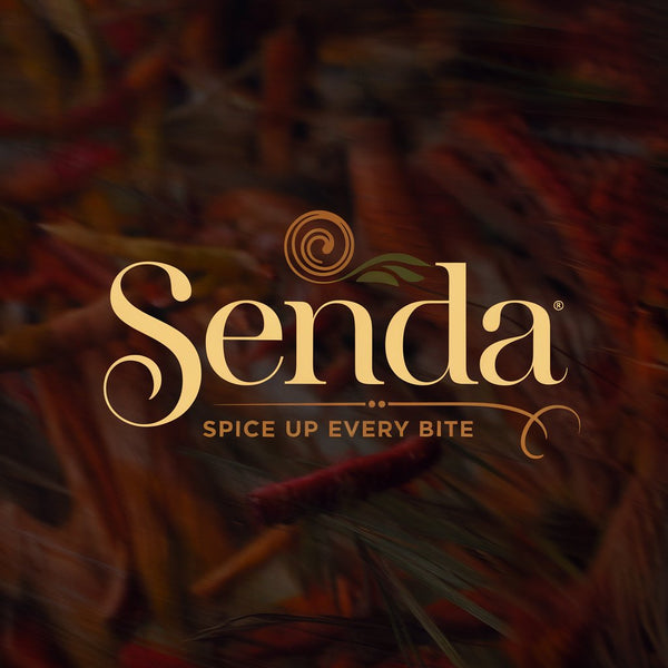 Senda